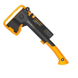 Універсальний топір Fiskars X-series X18 Universal S (1069103)