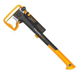 Топор-колун Fiskars X-серії X24 Splitting S (1069105)
