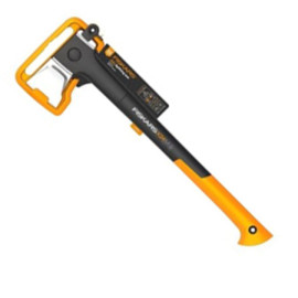 Топор-колун Fiskars X-series X24 Splitting M (1069106)