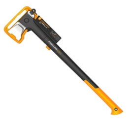 Колун Fiskars X-series X32 Splitting L