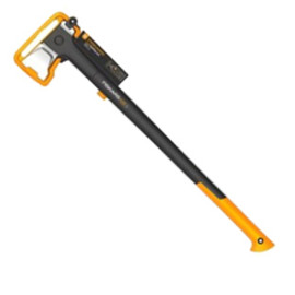 Топор-колун Fiskars X-series X36 Splitting L (1069109)