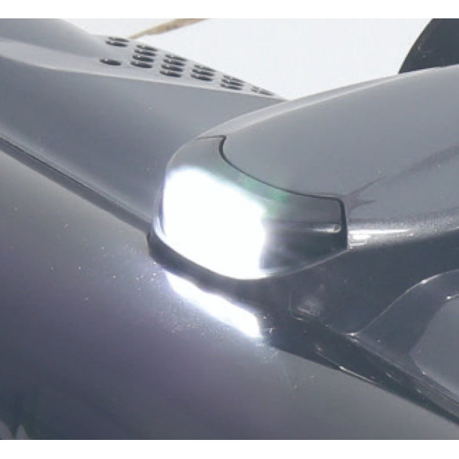 Аккумуляторный пылесос Royalty Line CVC-9316 СЛОВАКИЯ (SOLIN) Green беспроводной вертикальный с турб