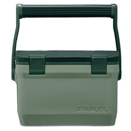 Універсальний Термоящик 6.6 літрів з ручкою Stanley 