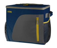 Термосумка 30л, синя Thermos Cool 500163/n