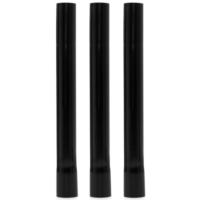 Промисловий пилосос Ondragon 2200Вт 20л (Польща)