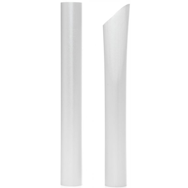 Промисловий пилосос Ondragon 2200Вт 20л (Польща)