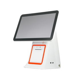 POS-термінал POS MACHINE CY-95 15.6