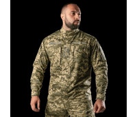 Кітель Blitz Twill MM14/n