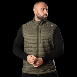 Жилетка Шторм 2.0 Олива 8391