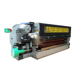 Печка (узел закріплення) оригінал Konica Minolta Bizhub Pro 951 Fusing Unit