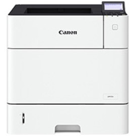 Принтер Canon i-SENSYS LBP351x/n