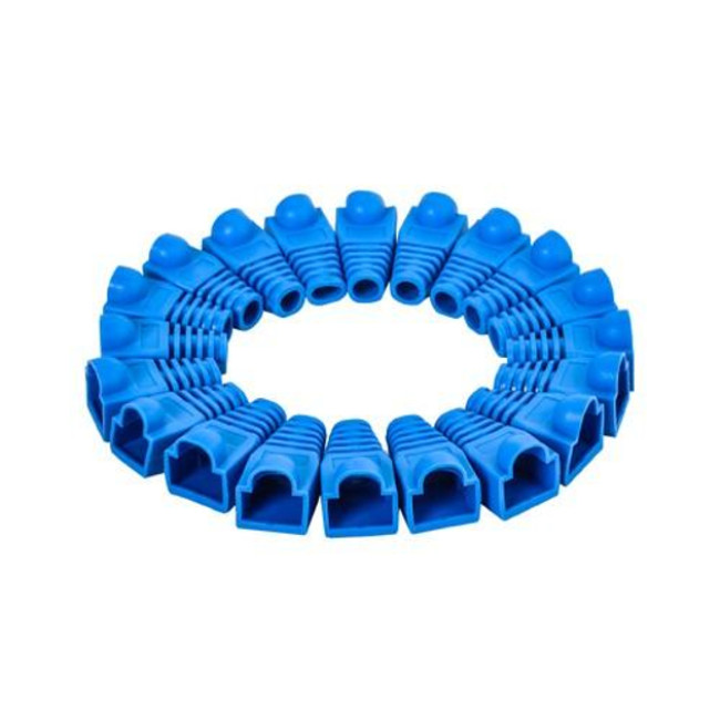 Сетевой комплект кабельний тестер Bigstren 23547/n