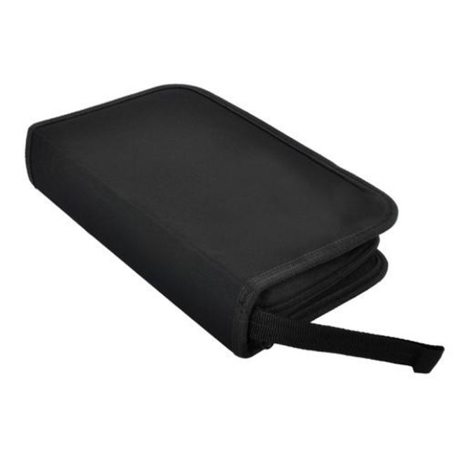 Сетевой комплект кабельний тестер Bigstren 23547/n