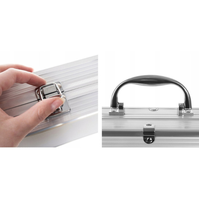 Набор для гриля кухонних інструментів Kaminer 18307