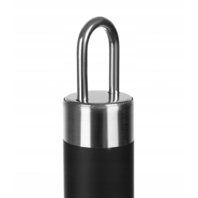 Набор для гриля кухонних інструментів Kaminer 18307