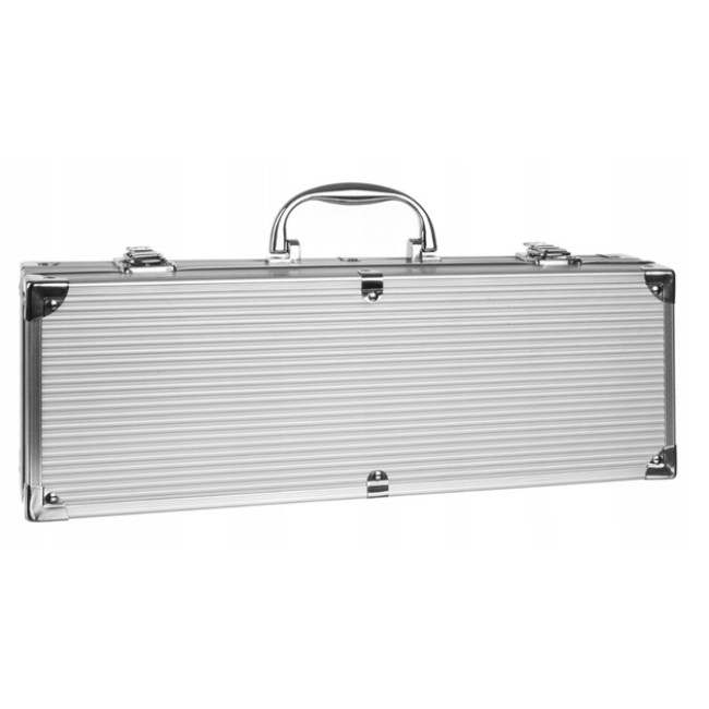 Набор для гриля кухонних інструментів Kaminer 18307