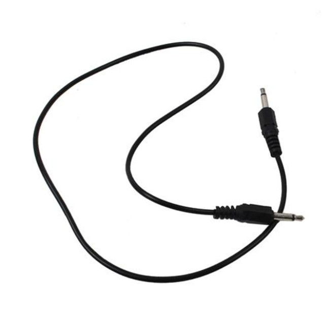 Комплект дєцкой електрогітари + мікрофон + усілітєль Kruzzel Польща