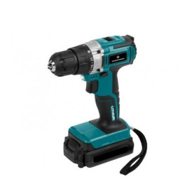 Шуруповерт акумуляторний Li-ion Schwarzmann CDRL-14.4D, Бельгія