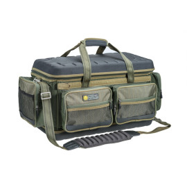 Коропова сумка для риболовлі MIvardi Carryall New Dynasty M-CCAND