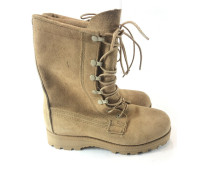 Берці зимові Bates Bates 11461B Gore-Tex Desert Tan