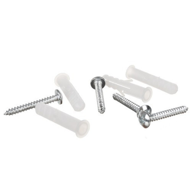 Сейф ящик для ключей - 30 штук металевий чорний ящик Malatec 22631 Польща