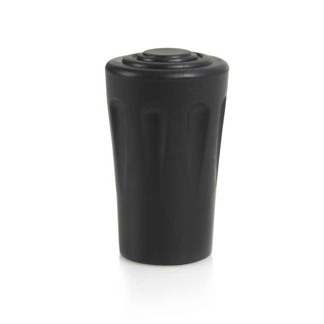 Трекінґові палиці телескопічні з аксесуарами Mar-Pol 