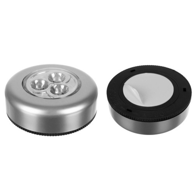 Детская дерев'яна кухня Kruzzel (22117)