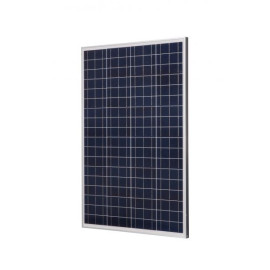 Панель солнечная Volt Polska POLI 110W 18V [1016x670x30мм]
