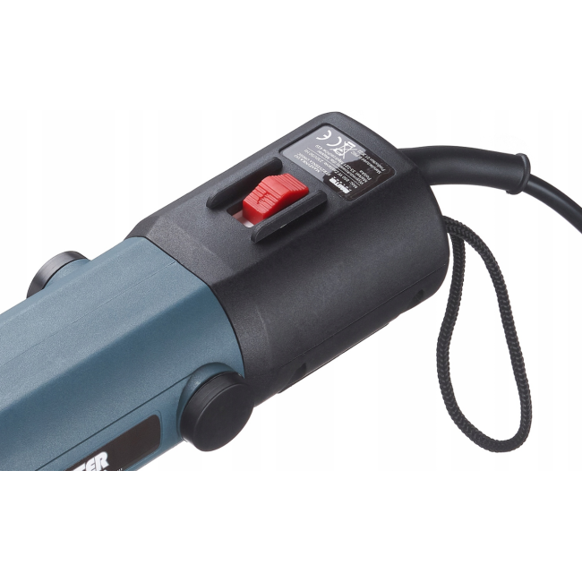 Машинка для стрижки овець Majster Polska 850Вт (Польща)