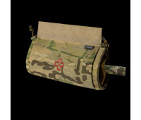 Аптечка Camotec Ролл Мультікам TG/CTC/n