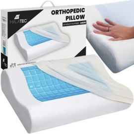 Ортопедична подушка Malatec 24238 (mx9588)