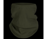 Шарф-труба баф CAMOTEC Fix Himatec 200 НГУ Олива