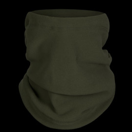 Шарф-труба баф CAMOTEC Fix Himatec 200 НГУ Олива