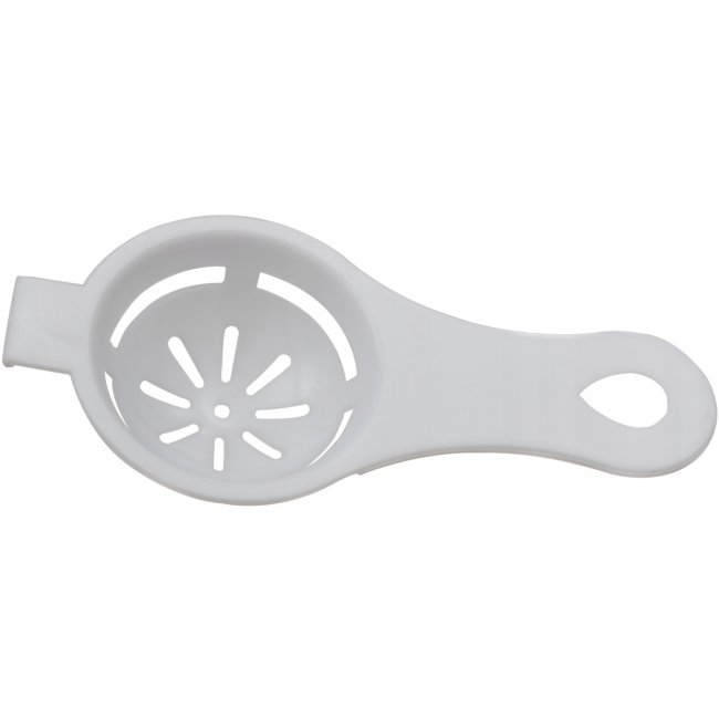 Тестомес миксер планетарный Riwall 8в1 4000Вт (Чехия)