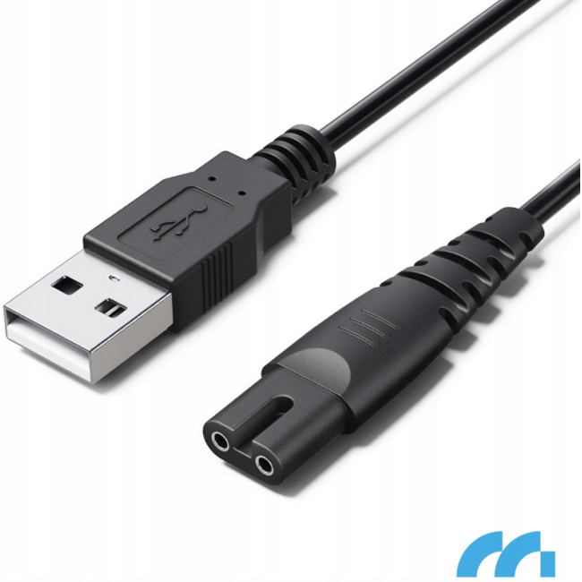 Безпровідний іригатор Maltec Toothie X50 чёрный (Польша)