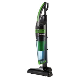 Пилосос вертикальний PRIME 3SVC11 800 Вт