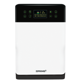 Очиститель воздуха PRIME3 SAP51