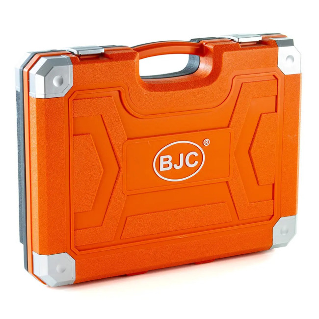 Професійний набір інструментів CrV MAR-POL B58229