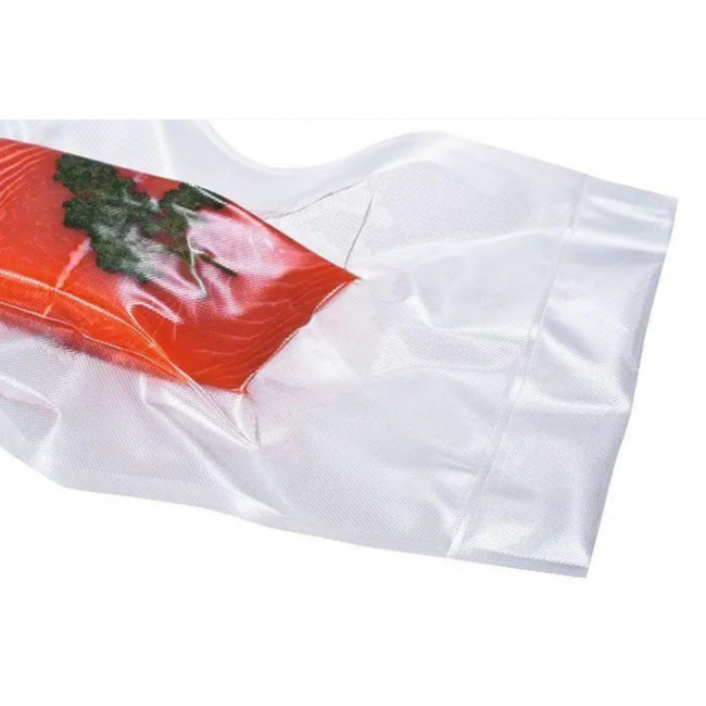 Вакуумний пакувальник PROFICOOK PC-VK 1146