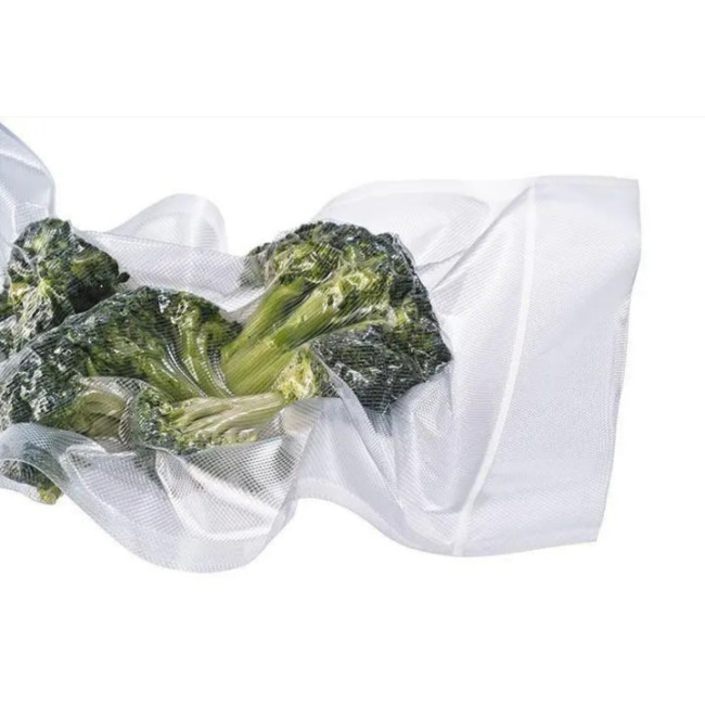 Вакуумний пакувальник PROFICOOK PC-VK 1146