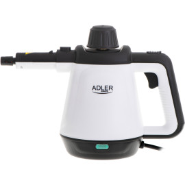Пароочістітєль Adler (AD 7038)