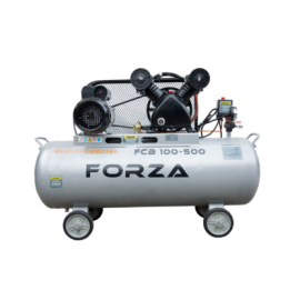 Компрессор воздушный FCD-100/500/n