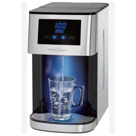 Термопот / Диспенсер для горячей воды ProfiCook 4 л PC-HWS 1145
