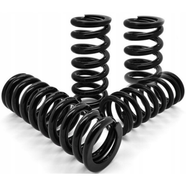 Детский електромобіль MERCEDES GLA 4x4 12V червоний PlayHouse (Польща)