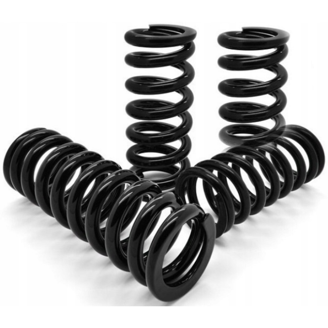 Дитячий електромобіль MERCEDES GLA 4x4 12V чорний PlayHouse (Польща)