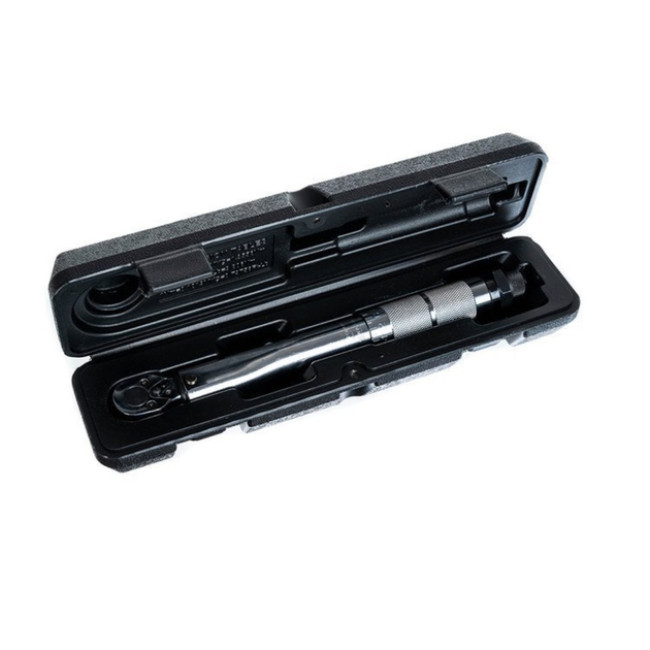 Динамометричний ключ Xtrobb 11745/n