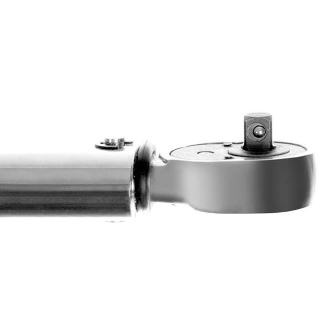 Динамометричний ключ Xtrobb 11745/n