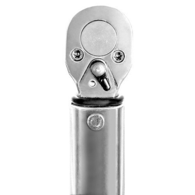 Динамометричний ключ Xtrobb 11745/n