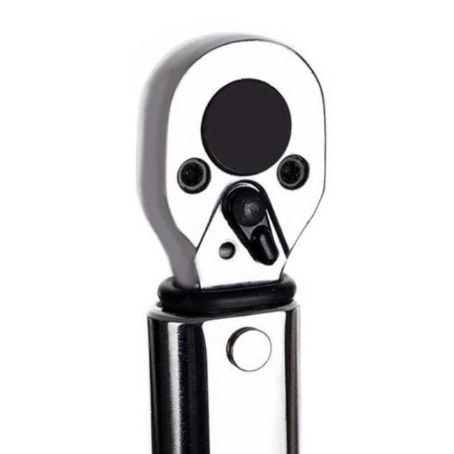 Динамометричний ключ Xtrobb 11745/n