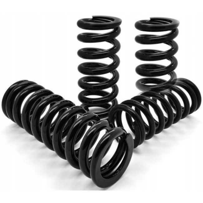 Детский электромобиль JEEP LT 4x4 зелёный PlayHouse (Польша)